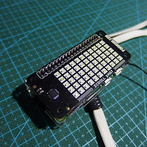 PC050073.JPG