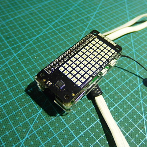PC050074.JPG