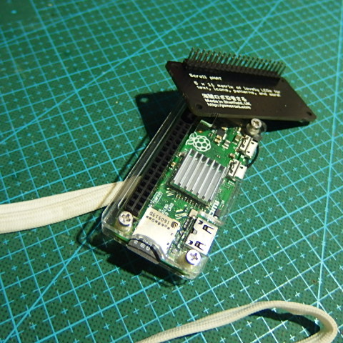 PC050076.JPG