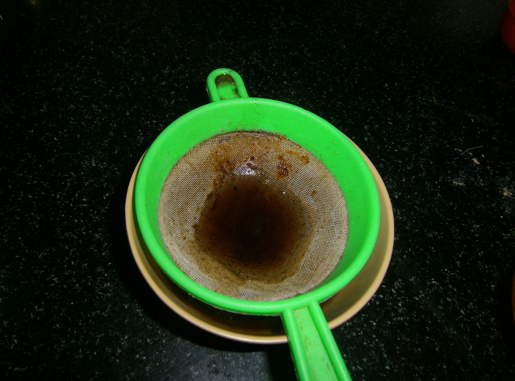 PC102706.JPG
