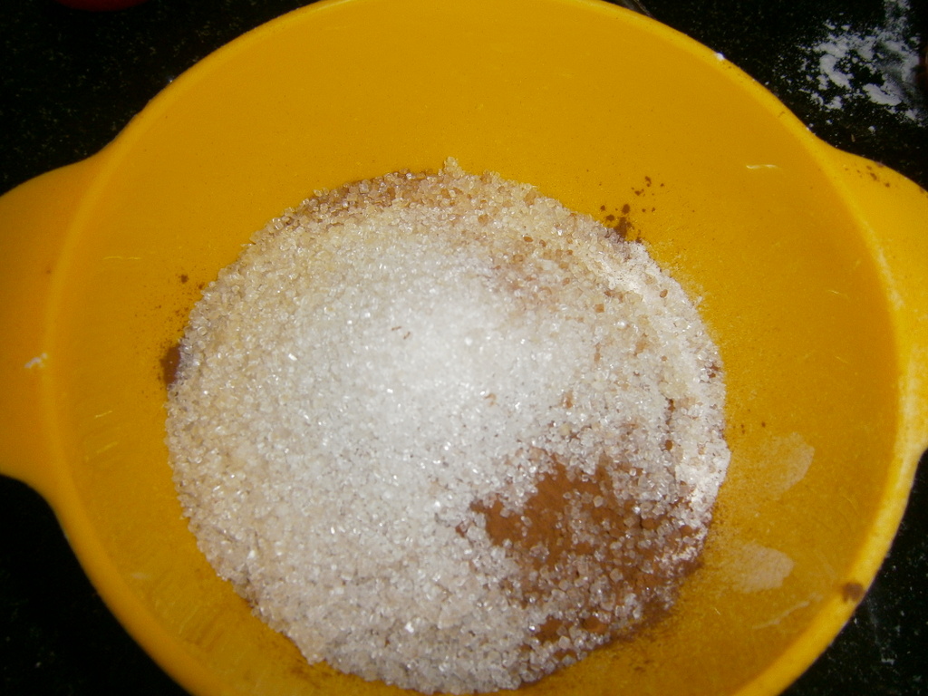 PC102720.JPG