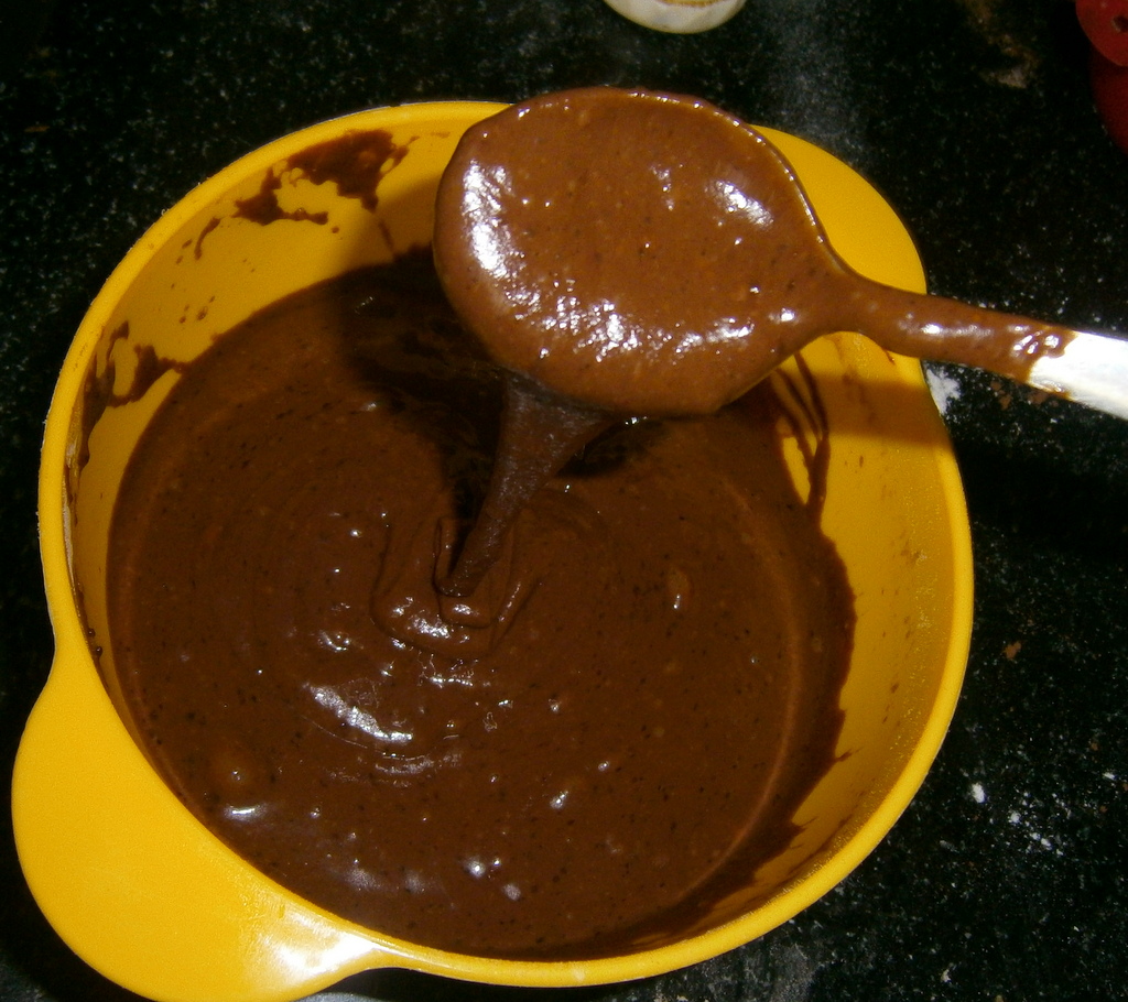 PC102766.JPG