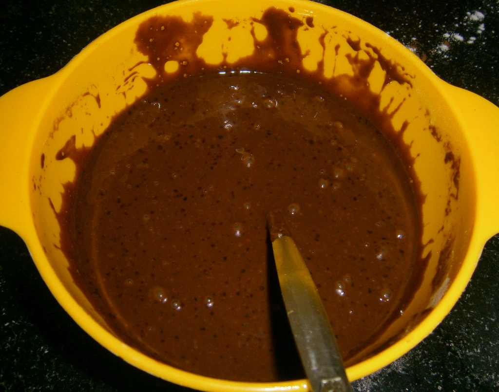PC102780.JPG