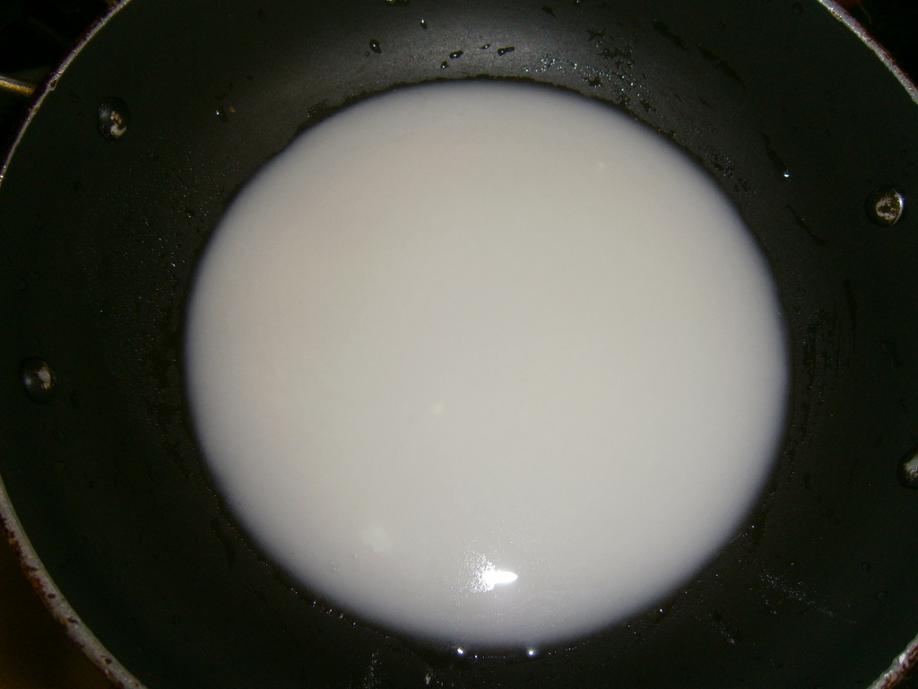 PC102820.JPG