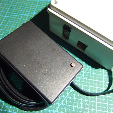 PC110002.JPG