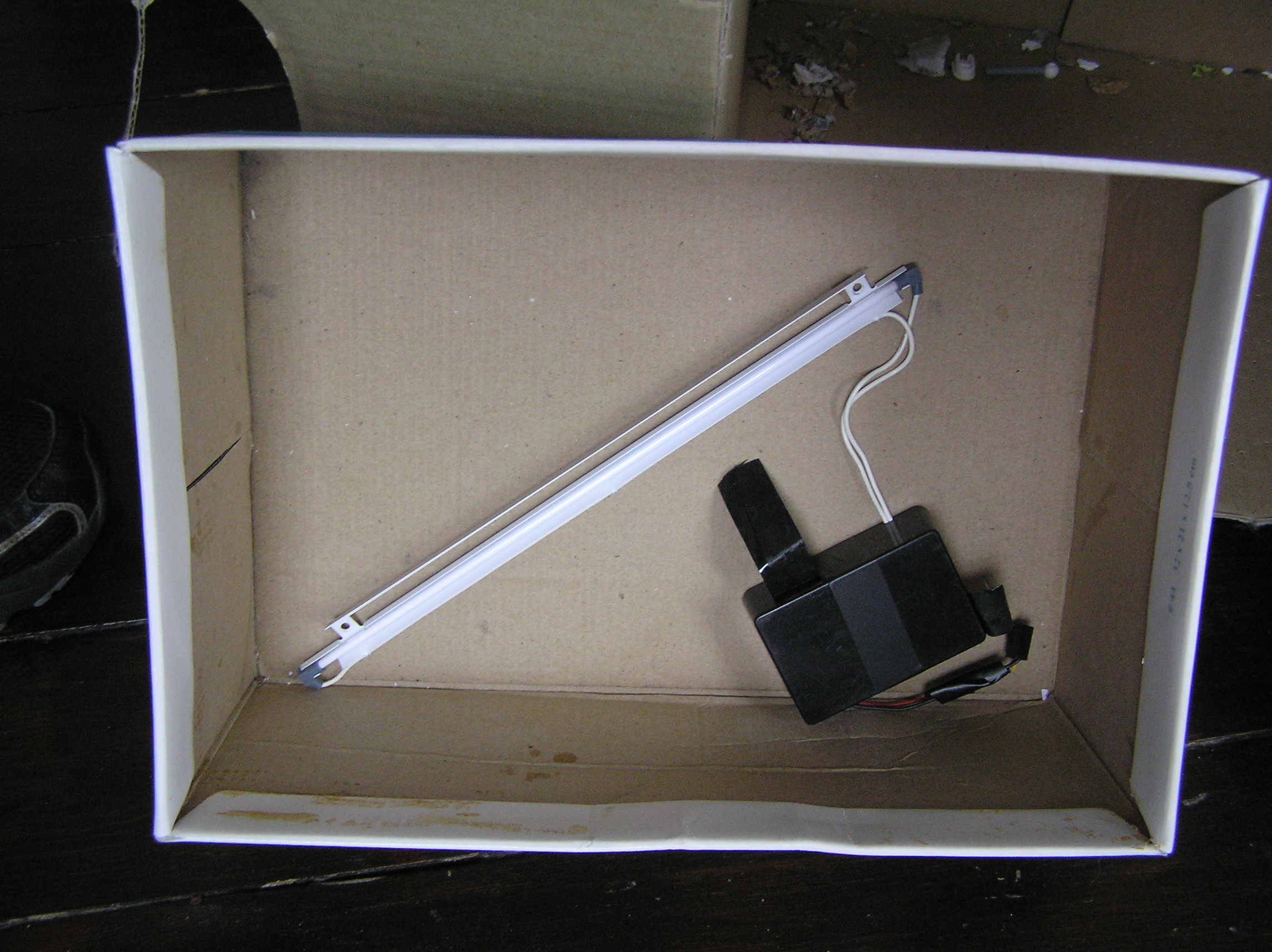PC160007.JPG