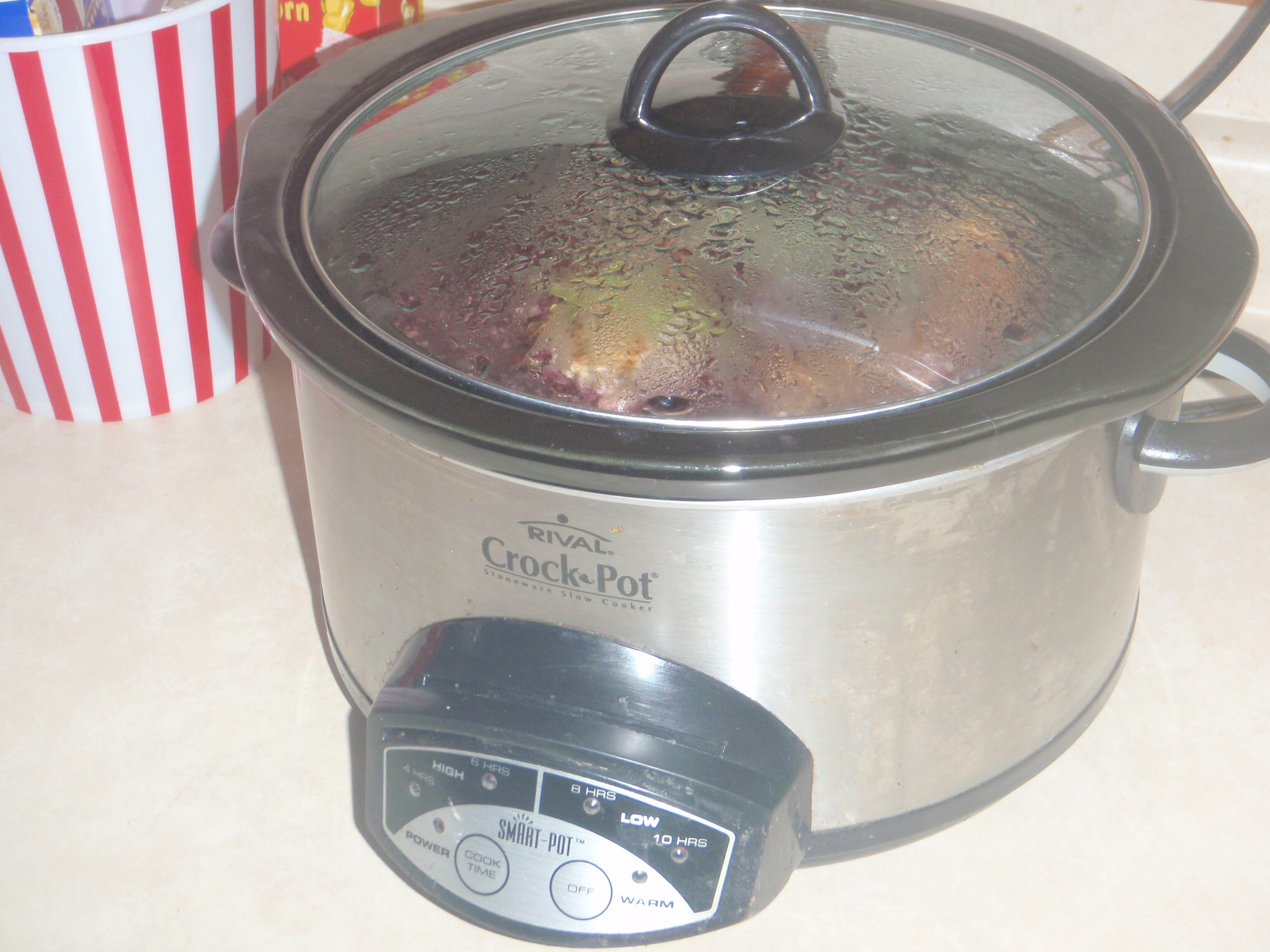 PC170024.JPG