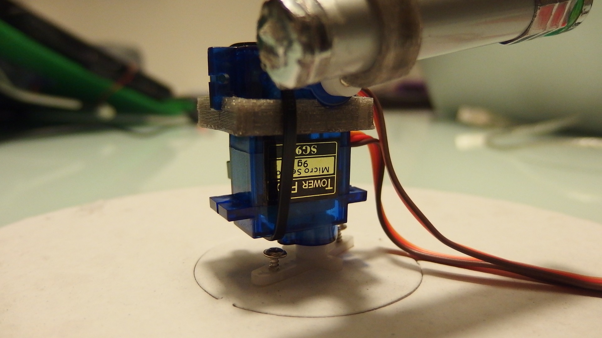 PC230002.JPG