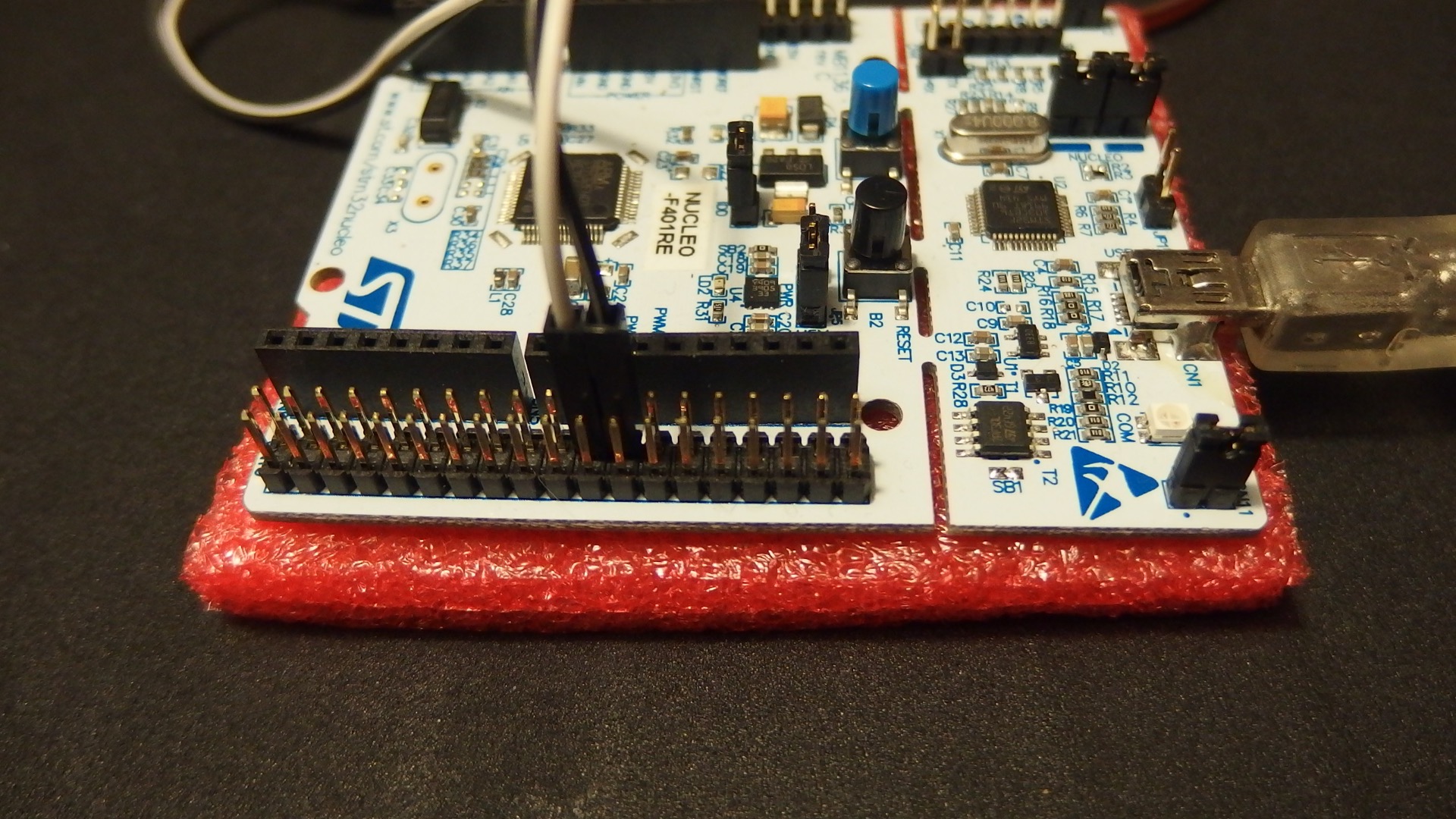 PC230022.JPG