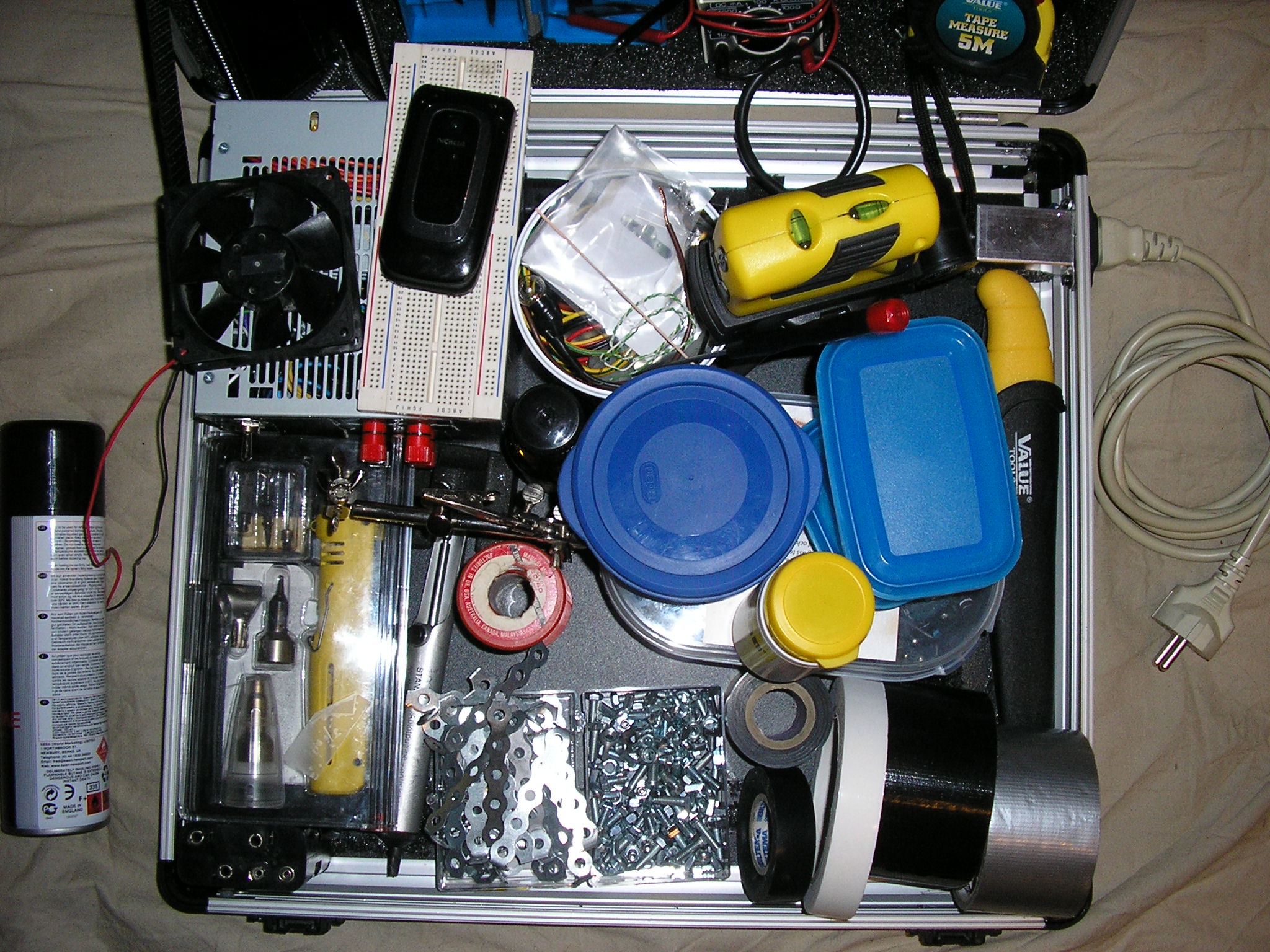 PC260025.JPG