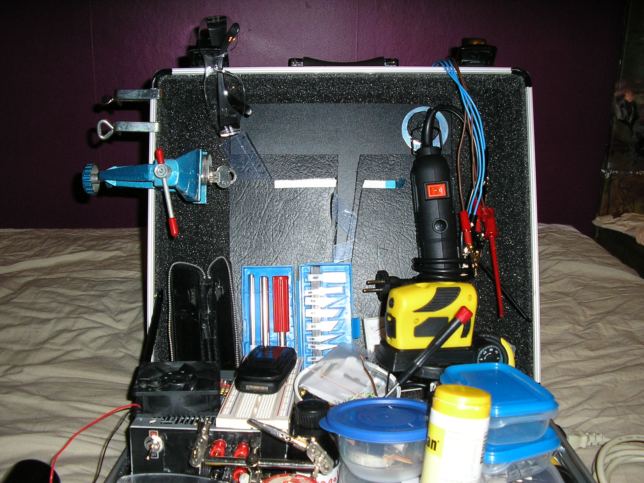 PC260026.JPG