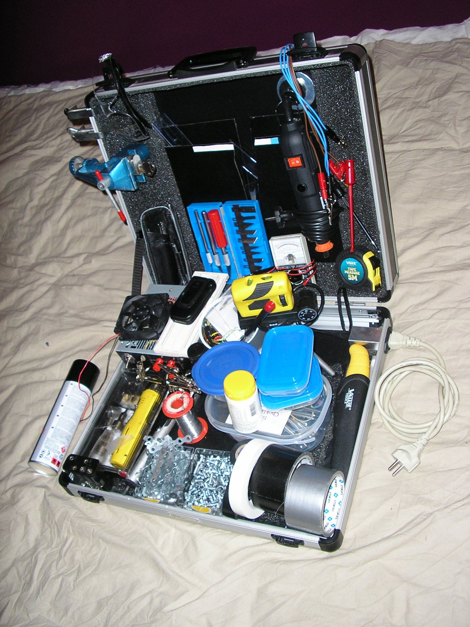 PC260027.JPG