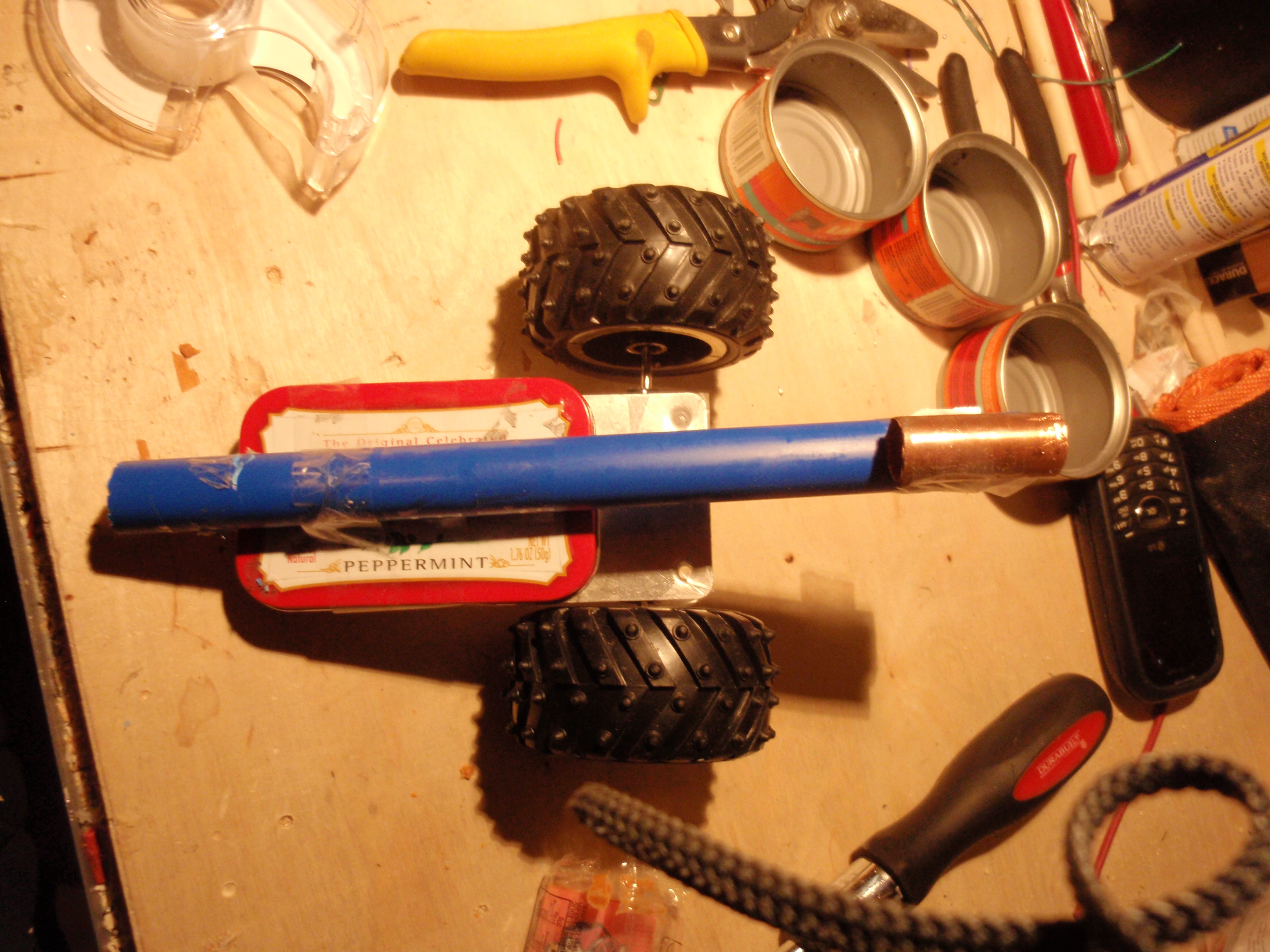 PC266474.JPG