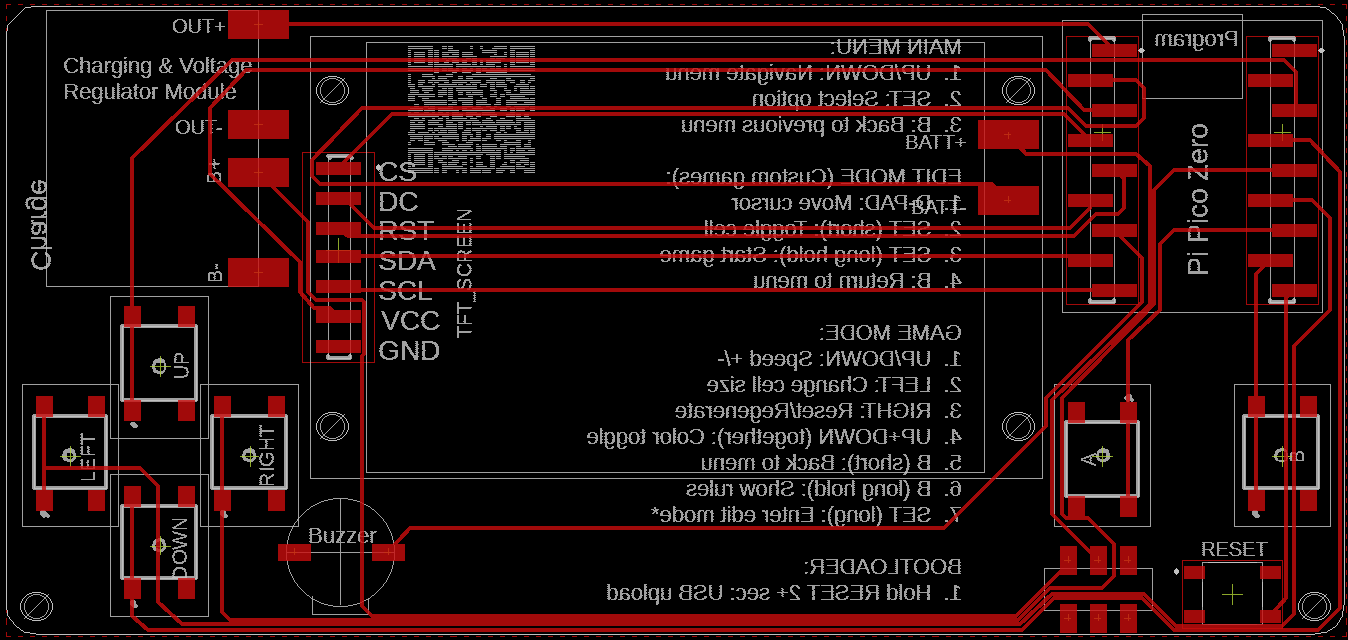 PCB - Image.png