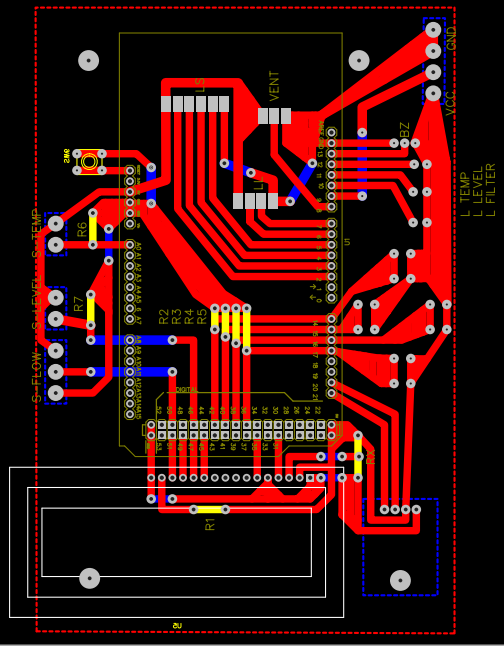 PCB -Controlador Aquario.png