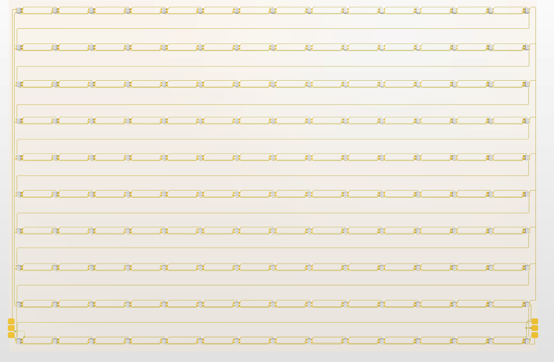 PCB 3D Render.PNG