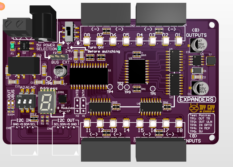 PCB 3D Render.PNG