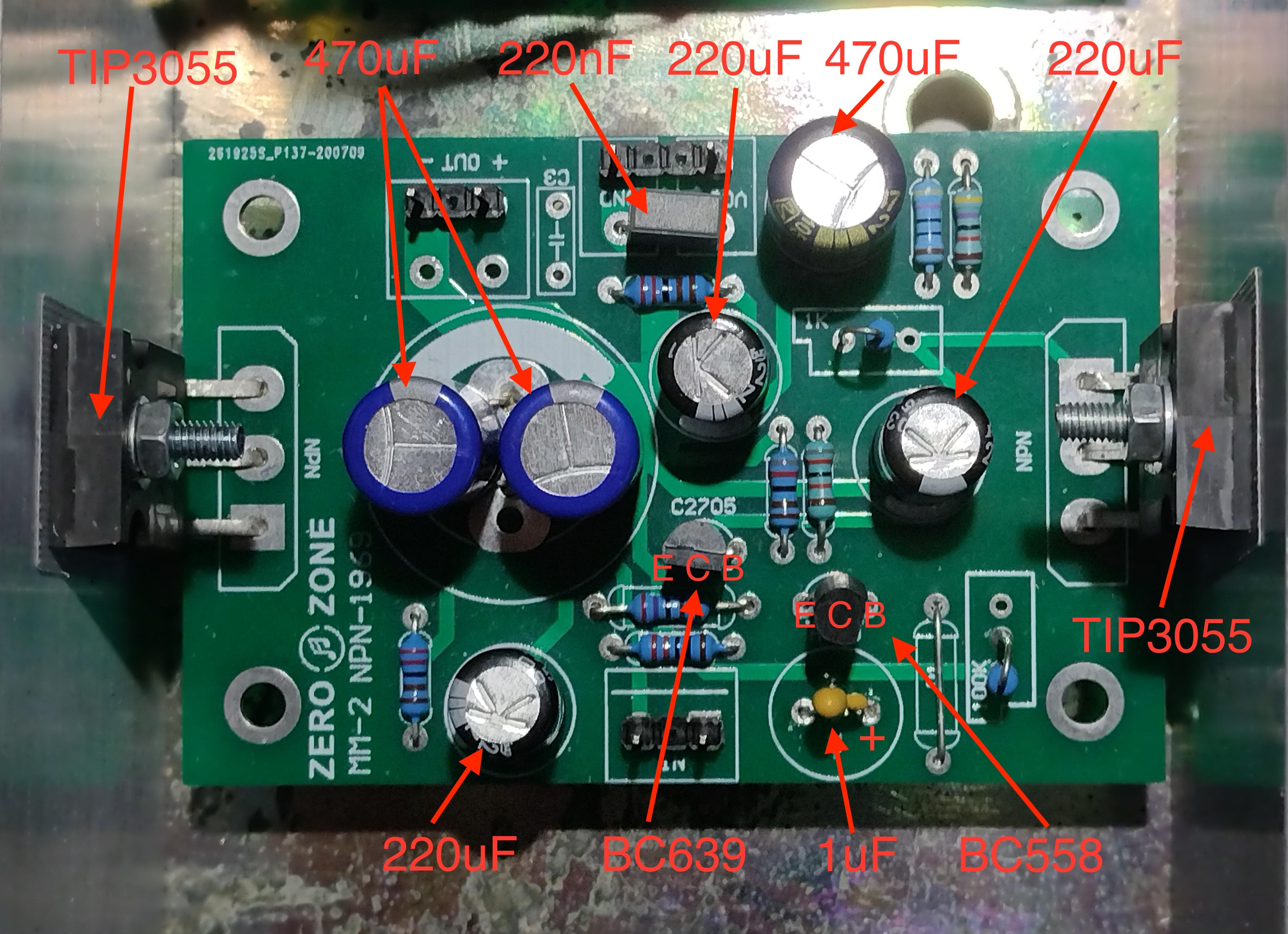 PCB Assembled.jpg