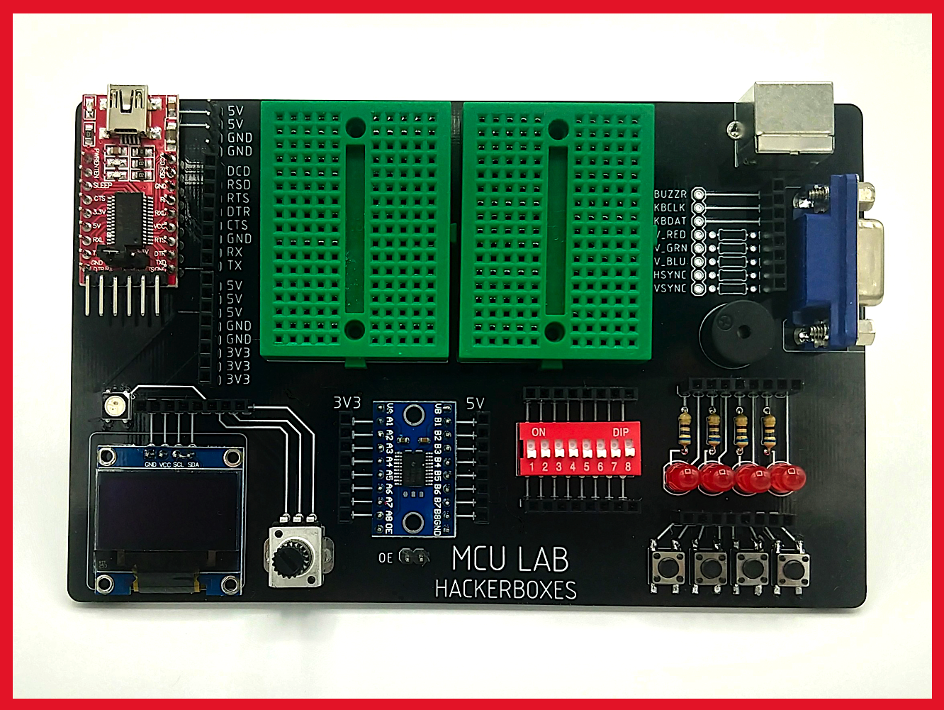 PCB Assembled.png