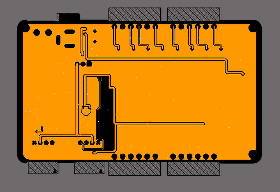 PCB Bottom layer.PNG