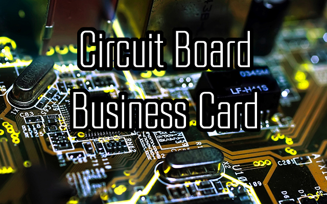 PCB Card.jpg