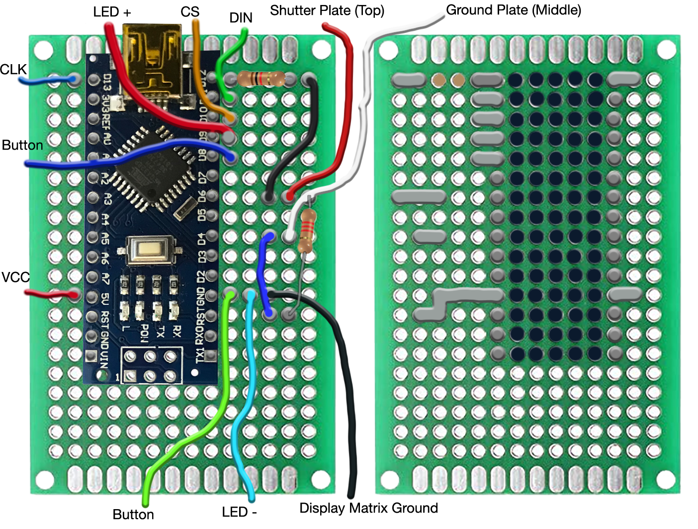 PCB Circuit Diagram 16.png