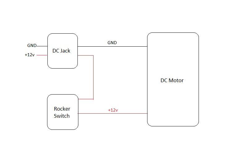 PCB Cutter wiring.jpg