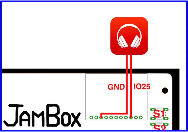 PCB DAC lines.png