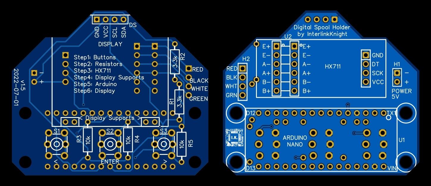 PCB Design.JPG