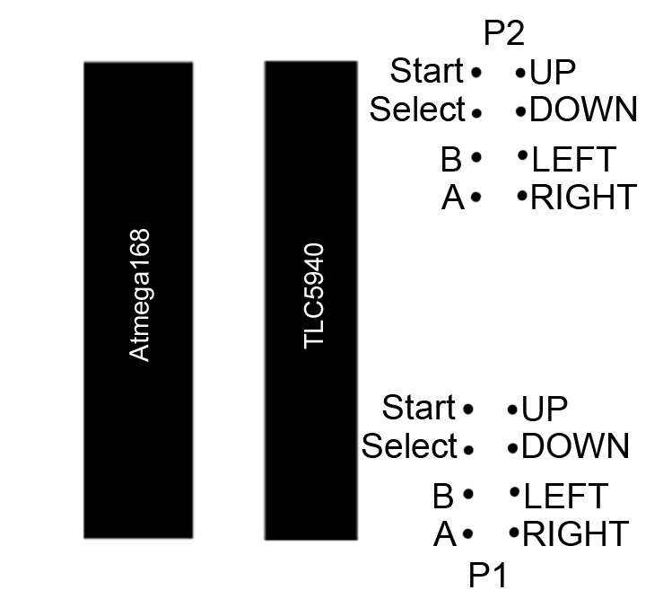 PCB Diagram.jpg