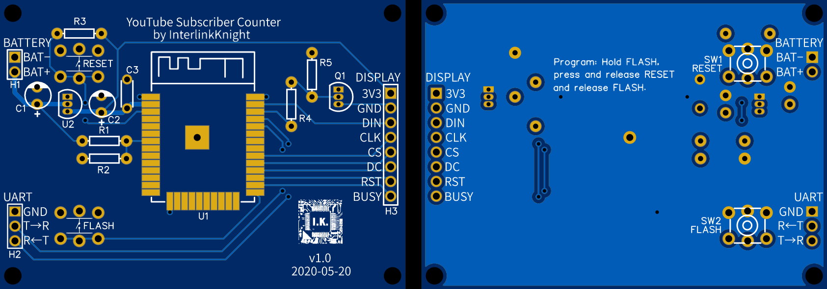 PCB Layout.bmp