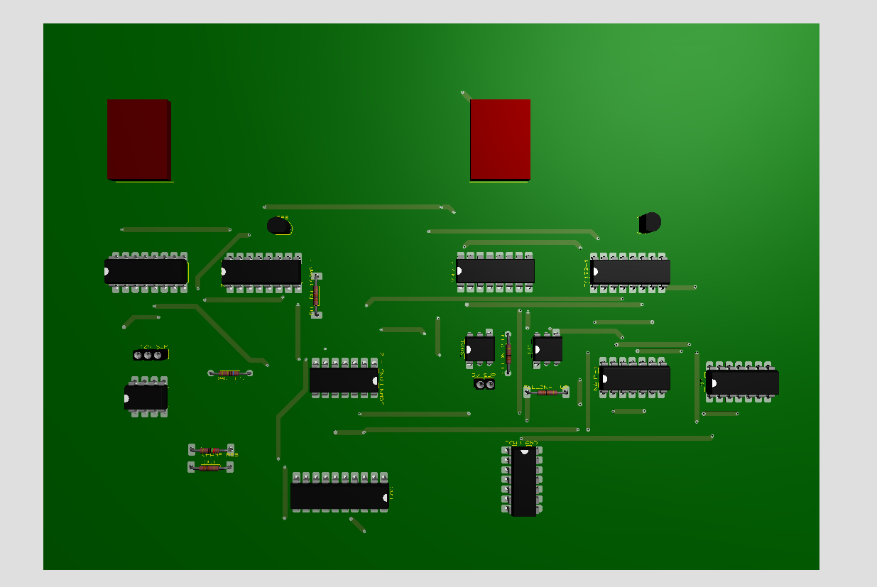 PCB Layout.png