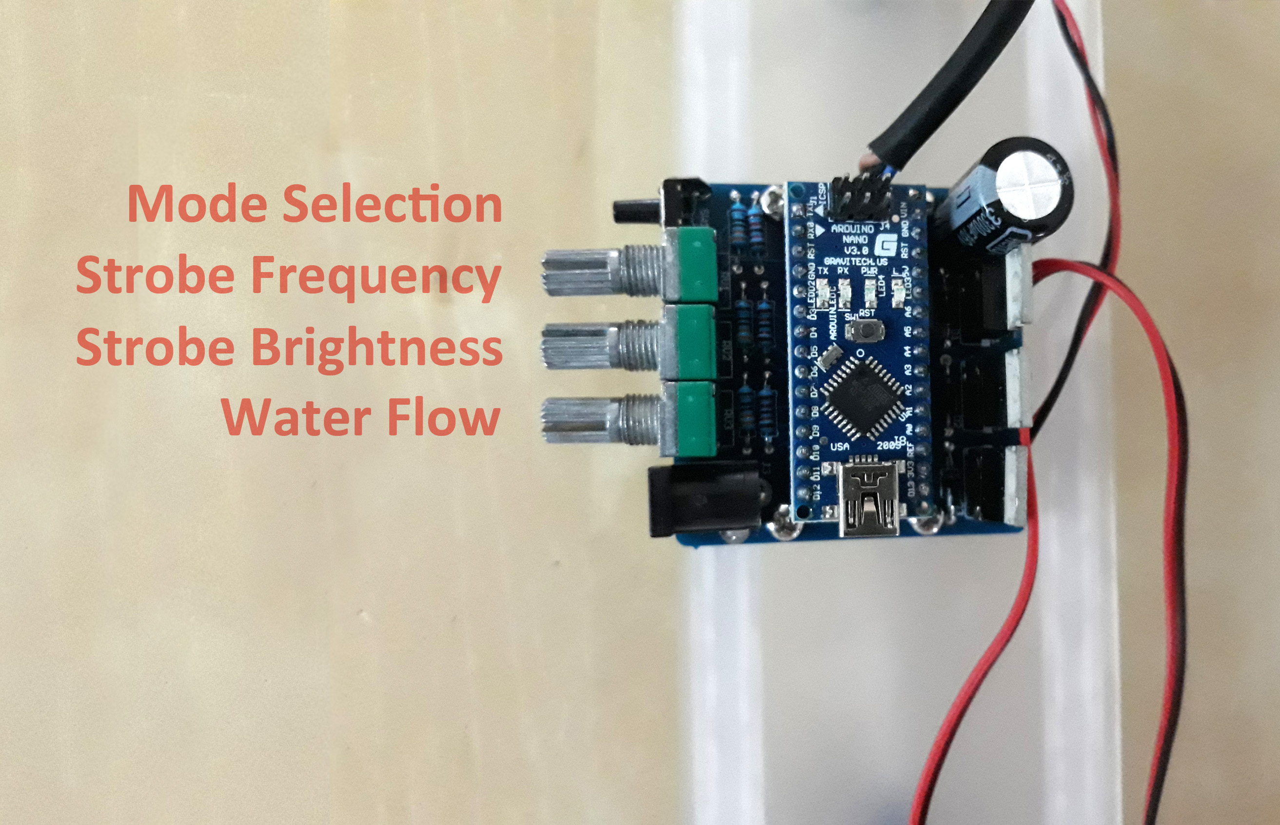 PCB Module Installed Text.jpg