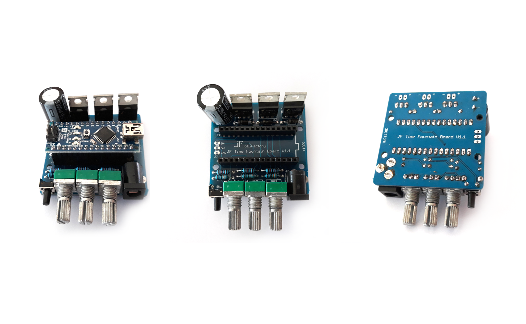 PCB Modules.png