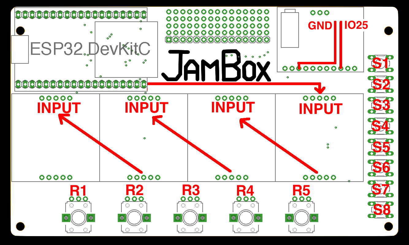 PCB Placement.png