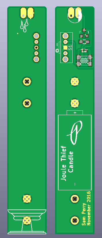 PCB Render.png