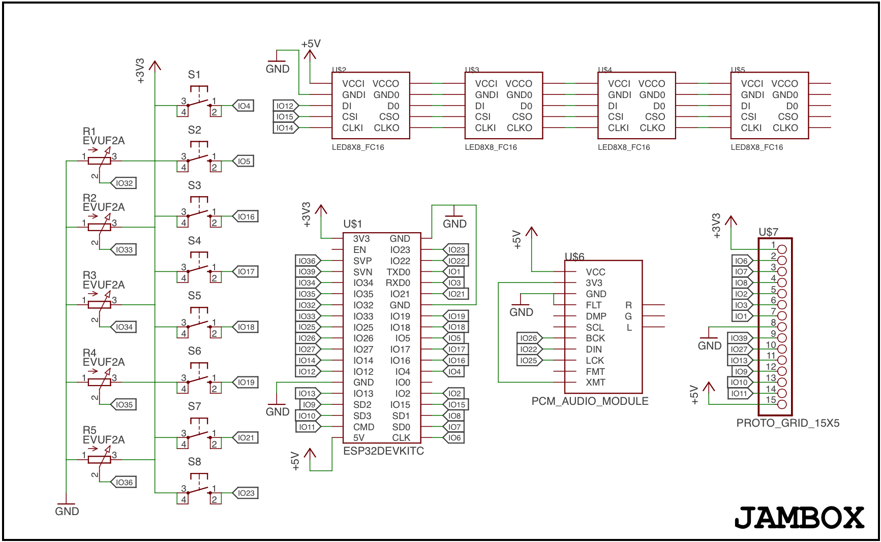 PCB Schematic.png