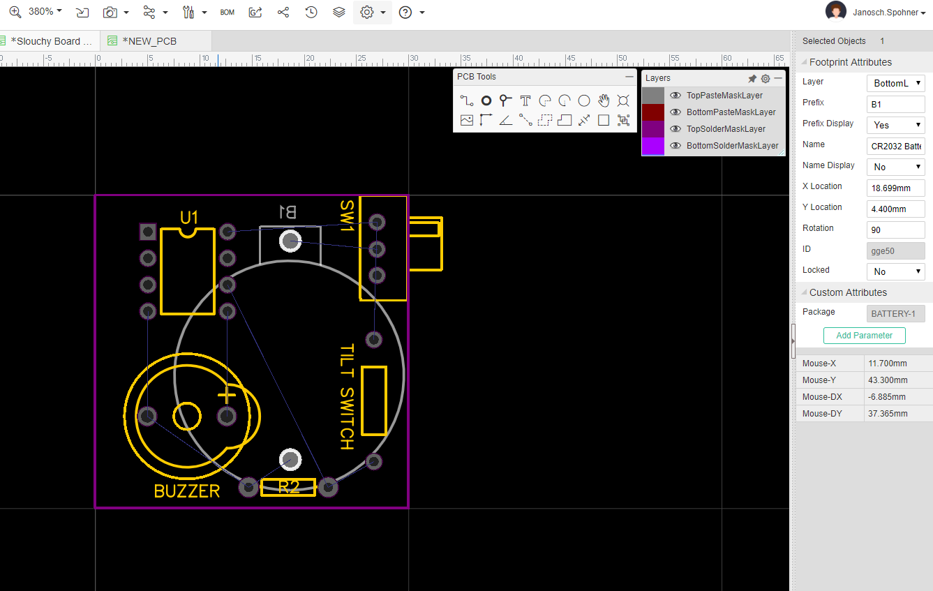 PCB Start 2.PNG