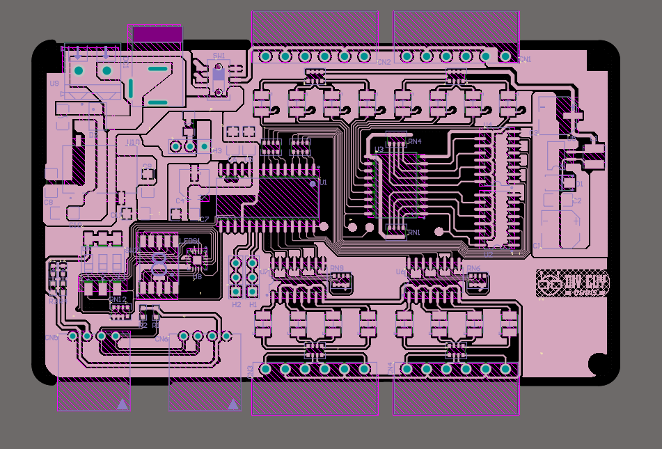 PCB Top layer.PNG