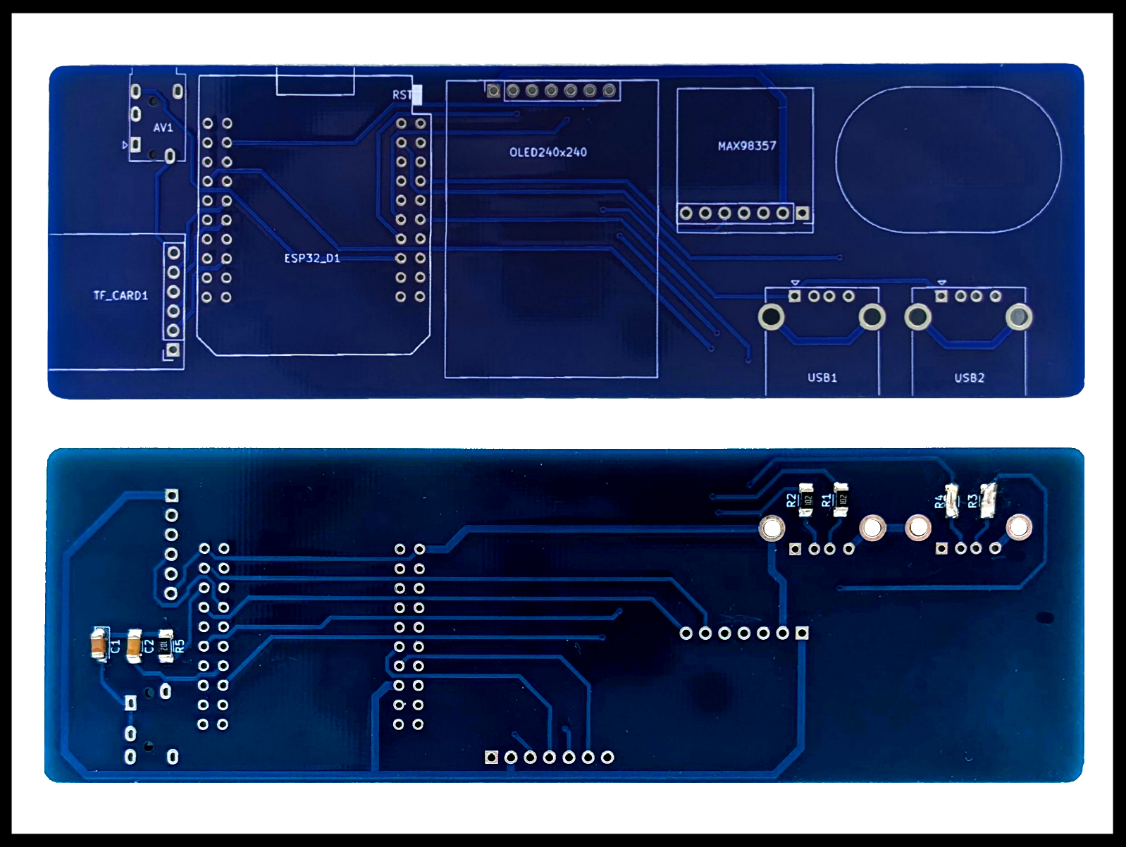 PCB and SMD on Back.png