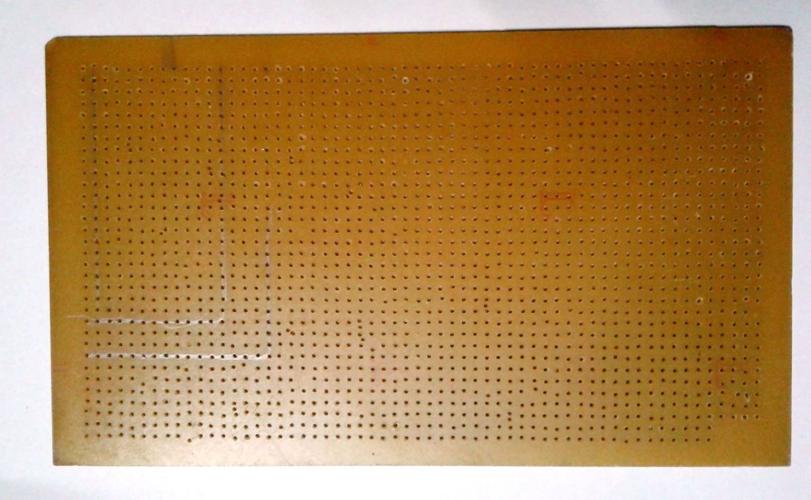 PCB board.jpg