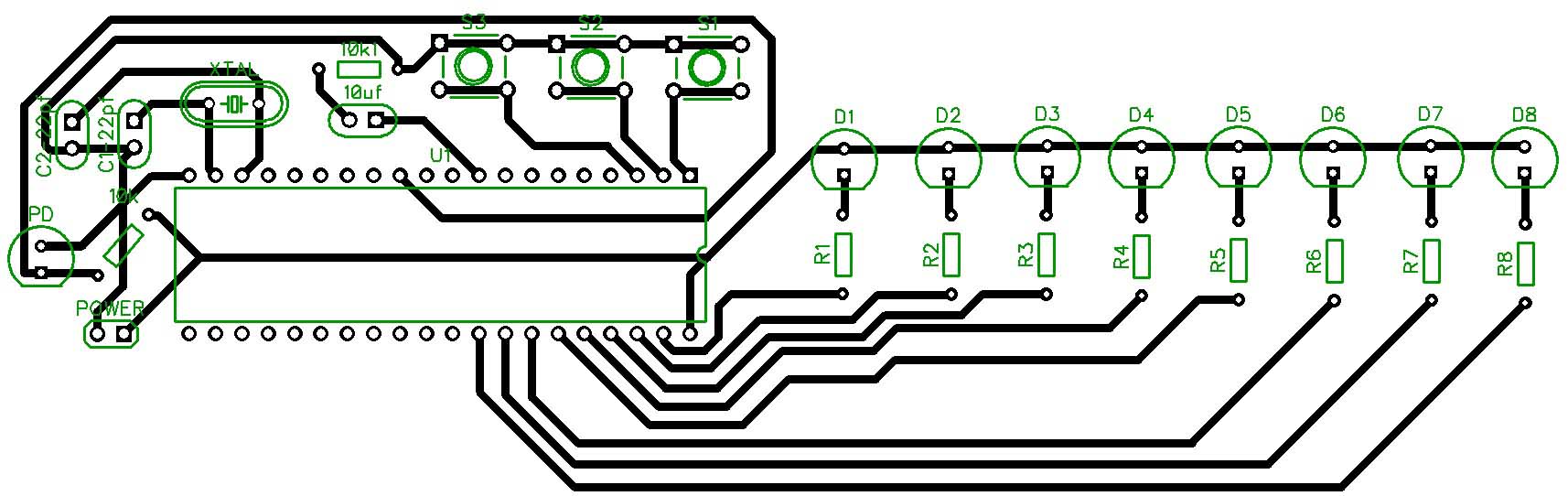 PCB component.jpg