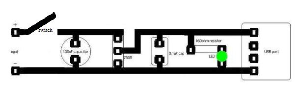 PCB diagram with switch.jpg