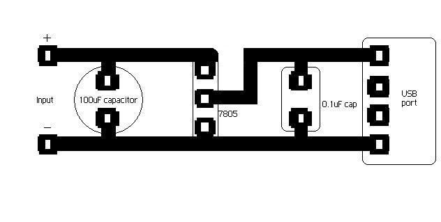 PCB diagram.JPG