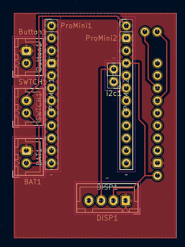 PCB front.jpg