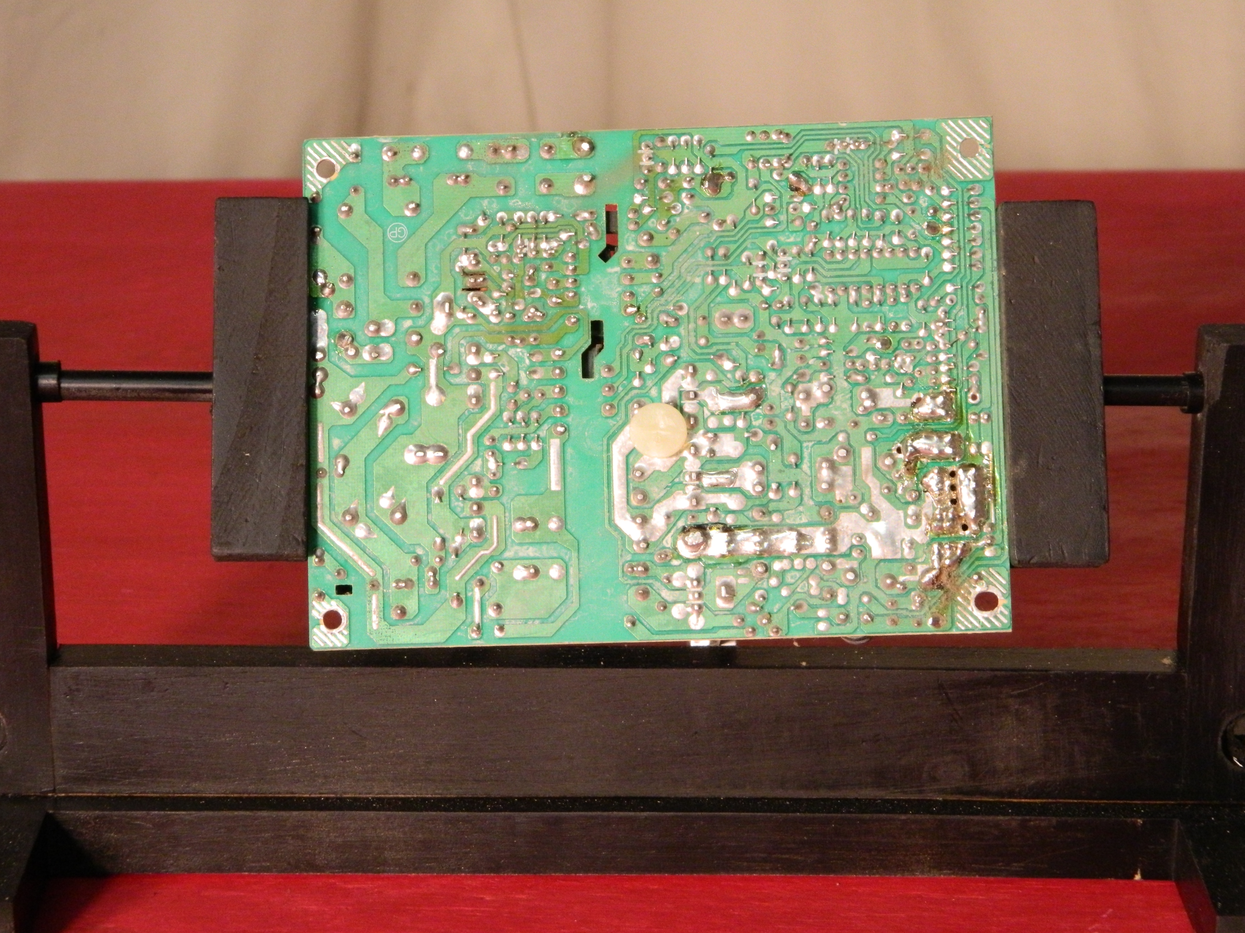 PCB holder.JPG