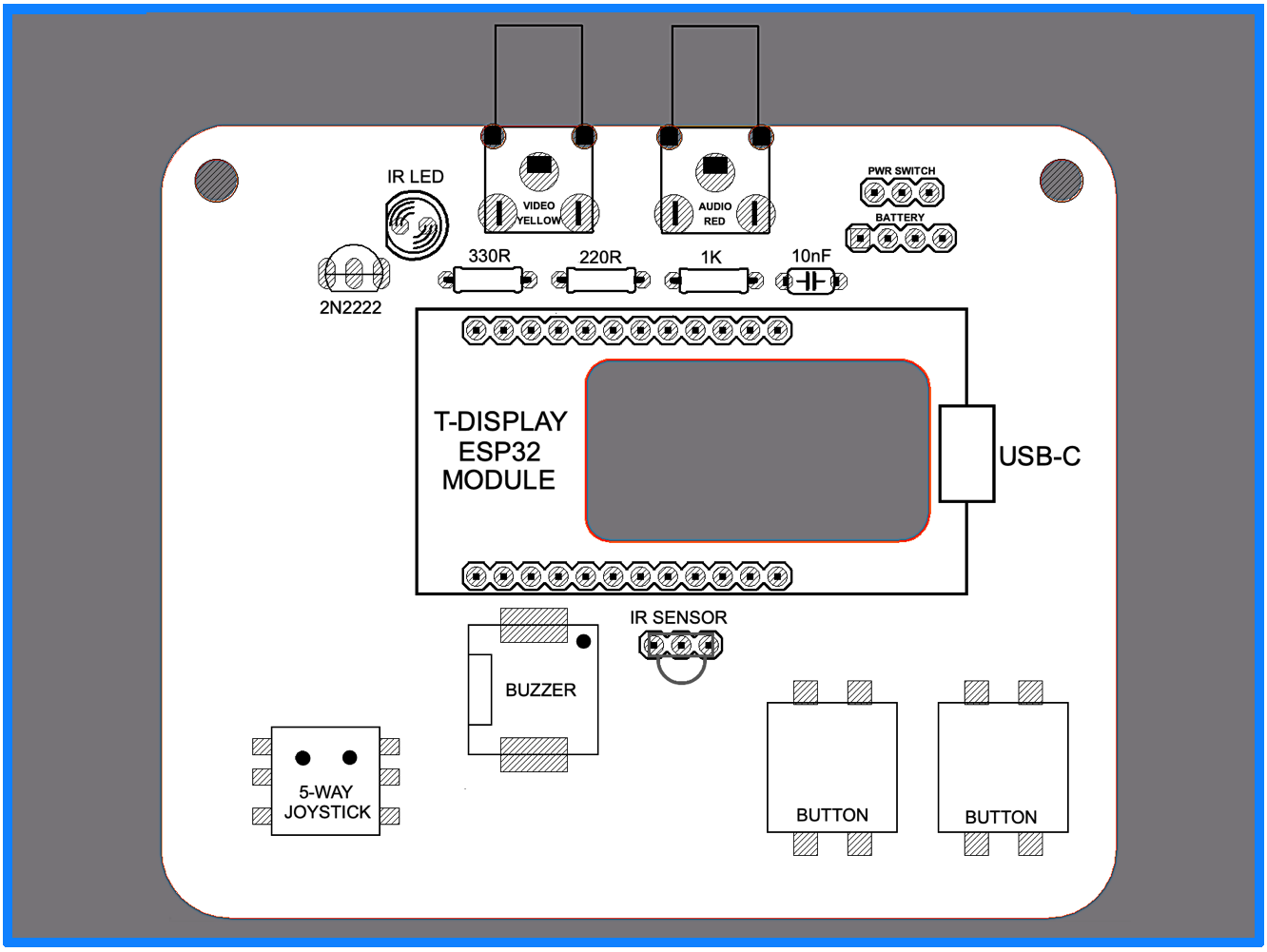 PCB placement.png