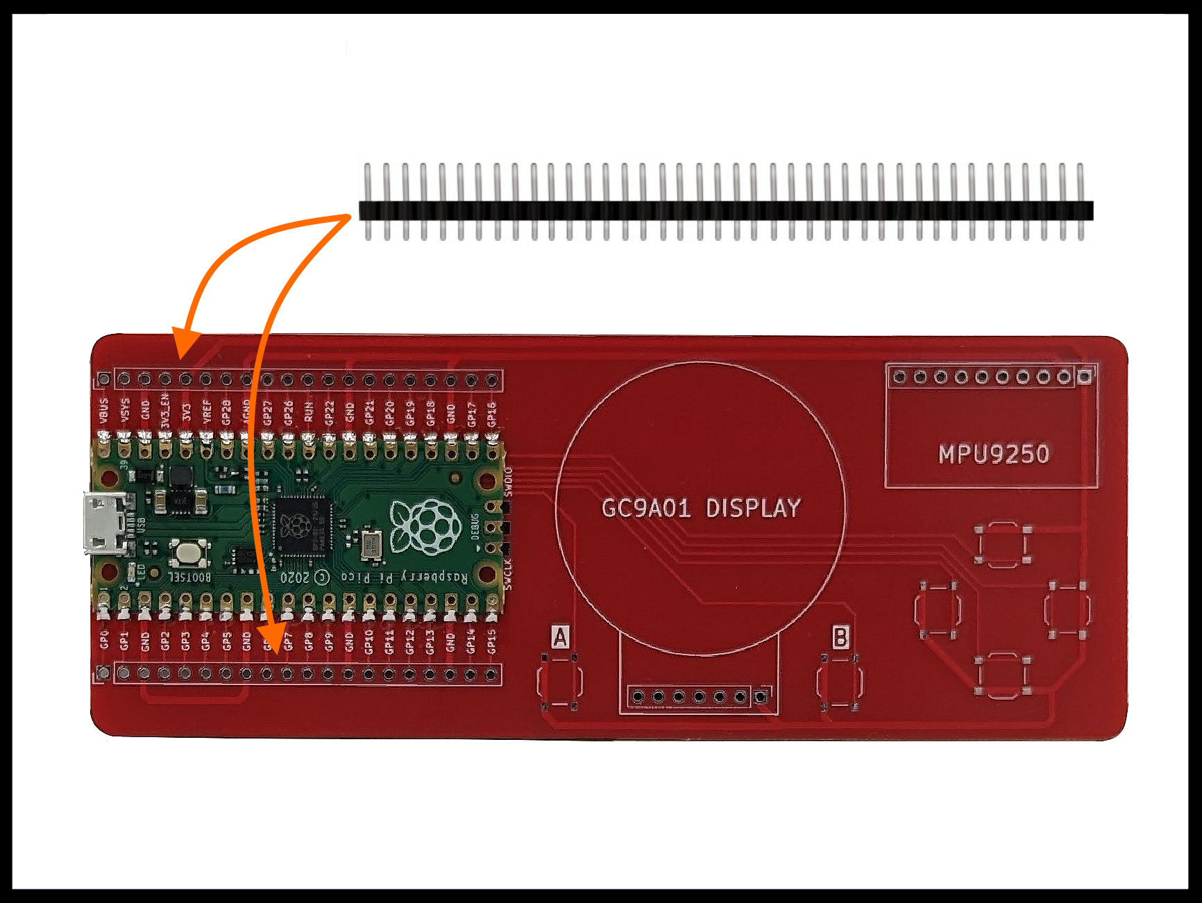 PCB with only Pi.png