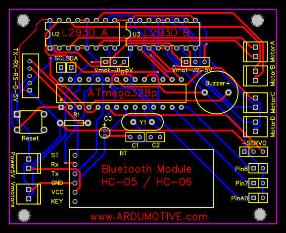 PCB-13e9866ae14b4739997bcc8936fb0863.png