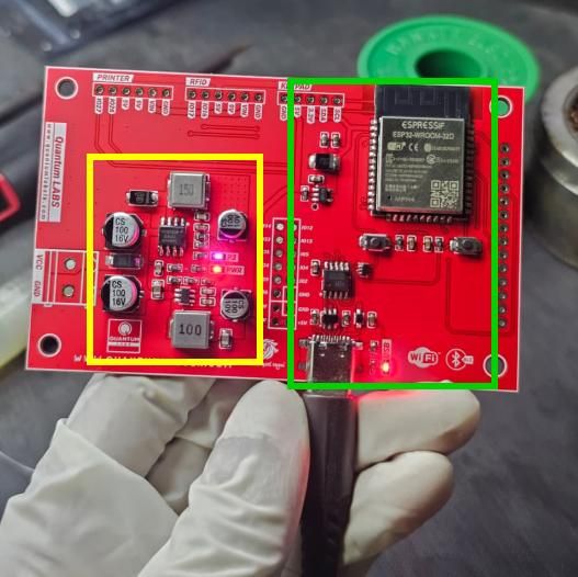 PCB-2.jpg